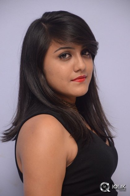 Sanjana-Latest-Photo-Gallery